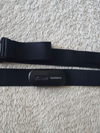 garmin HRM 200 M-XL