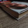 Cora Staunton: Game Changer ! My Autobiography ! HAND SIGNED by Cora Stauton ! Hardcover ! 2018 ! by Transworld ! GAA ! Sposrts ! AUTOGRAPH ! Image 10