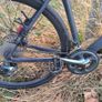 Road bike size L Image 8