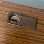 School desk / table Image 3