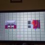 PlayStation 1 Image 3