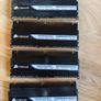 Corsair RAM Image 2