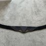 Christian Dior Vintage belt Image 4