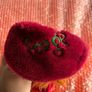 Podge & Rodge Golf Headcover Image 2