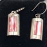 sterling silver  matching set Image 2