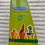Anne Geddes Sunflower Baby Doll in Flower Pot Please see photos Image 10