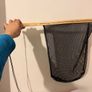 Fly Fishing Landing Net by Lodokdre Image 2