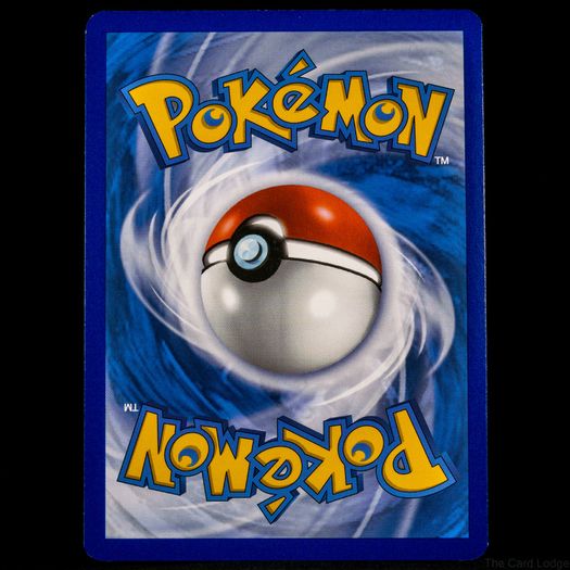 200+ Pokemon Cards - Various Sets WOTC Vintage Modern Rare Holo Reverse Holo Ultra Rare 1999 2000 / See Description