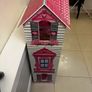 Dollhouse Image 3