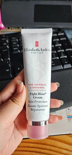 Elizabeth Arden Skin Protectant in 50ml