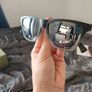 Hawkers Sunglasses, New, with Box and Pouch Image 3