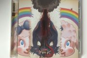 Atreyu [2007] The Best Of (CD+DVD Album)