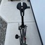 Cube Attain GTC Race Ultegra Carbon Road Bike Image 6
