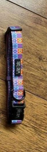 Wildtails Dog Accessories