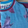 Boys sweatshirts Image 3