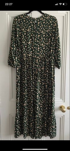 BRAND NEW Dresses: S (size 8-12) - Free Sandals With Purchase Of 4 Dresses