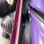Dyson motorhead Image 2