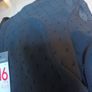 Primark  Black Dress.  S.14/16.    B.N.W.T Image 8
