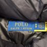 Ralph Lauren Puffer Image 5