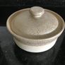 Pottery Jug, Bowl and Pot Image 2