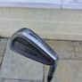 titleist 735 cm Image 4