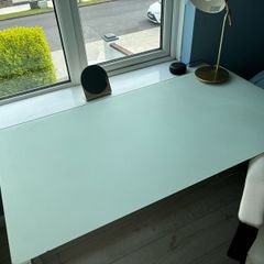 Home Office Desk