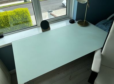 Home Office Desk