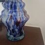 mid century vase Image 4
