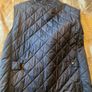 Ralph Lauren gillet Image 3