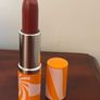 Clinique Lipstick in shade Mocha Pop - New Image 2