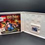 Lego Haryy Potter Years 5-7 Nintendo 3Ds Image 3
