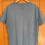 8 x Tommy Hilfiger Men's T-shirts Image 8