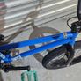 United Recruit Bmx Image 3
