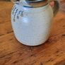 Stoneware pitcher Image 2
