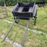Vintage Pony Trap Image 4
