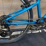 bike Image 5