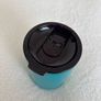 Costa Turquoise Travel Cup Image 2