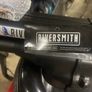River smith quiver roof rack Image 2