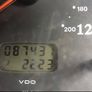 Nissan Micra Image 4