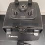 Vitamix base Image 2