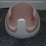 Mamas and papas snug seat Image 4