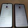 Samsung Galaxy A14 duel sim unlocked Image 3