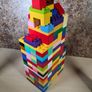 Lego Duplo Blocks Bundle Image 8