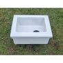 Small Belfast Sink KAS1132 Image 2