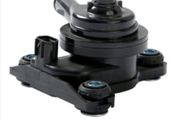 car parts