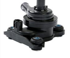 car parts