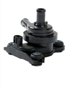 car parts