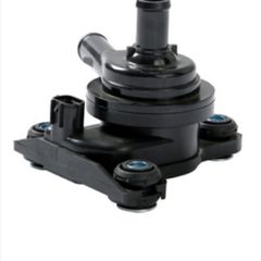 car parts