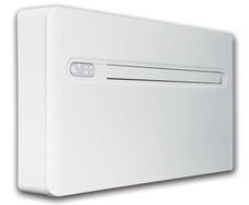 Air-conditioning Unit