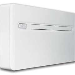 Air-conditioning Unit